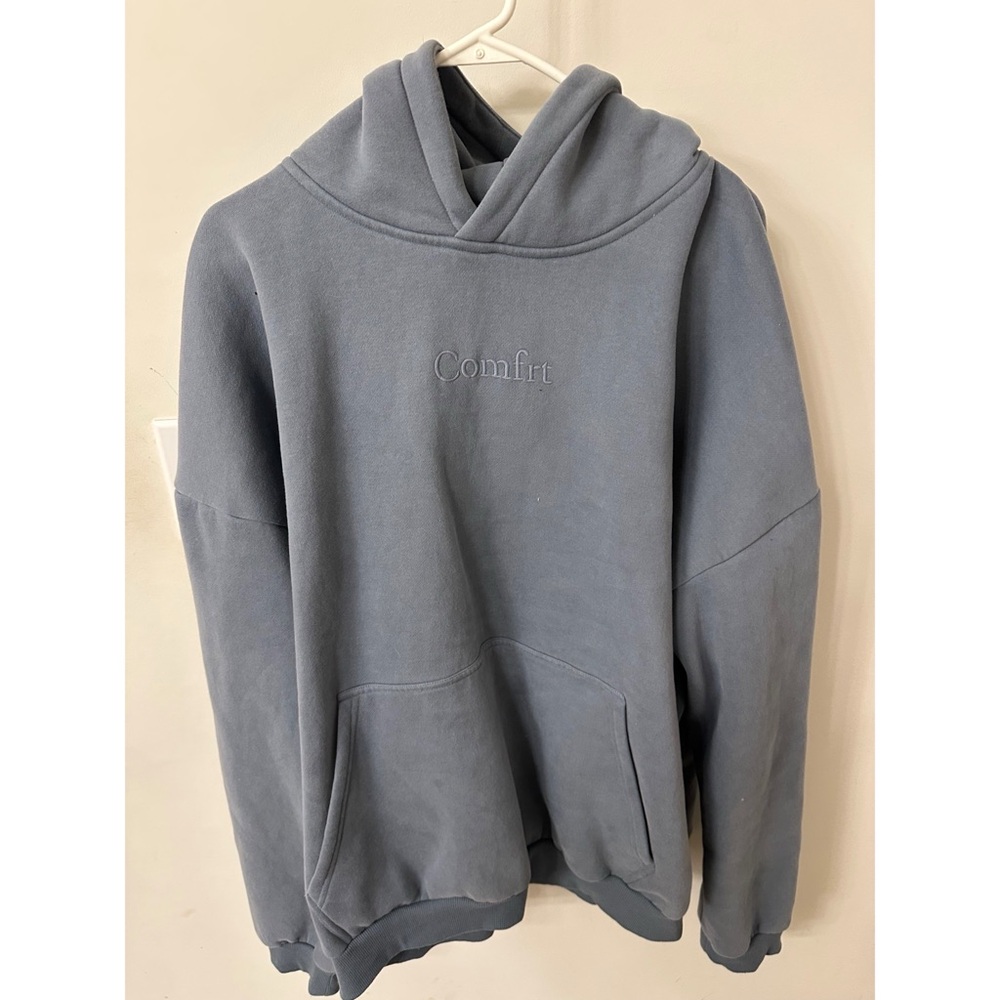 *matching set* Comfrt sweats set